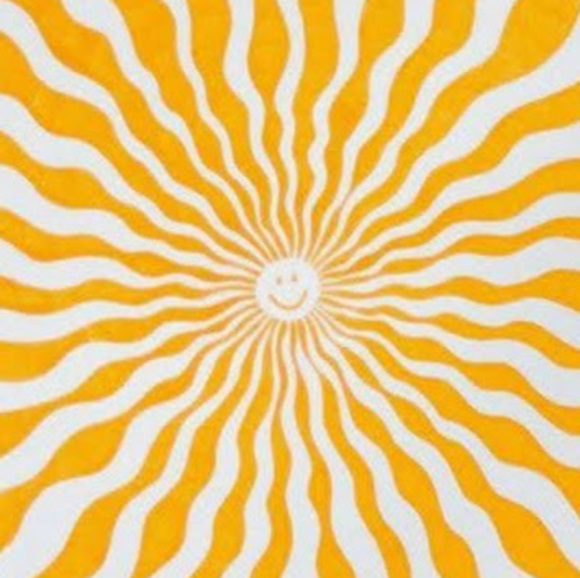 Meet your Posher, Zaddy - Picture 1 of 1